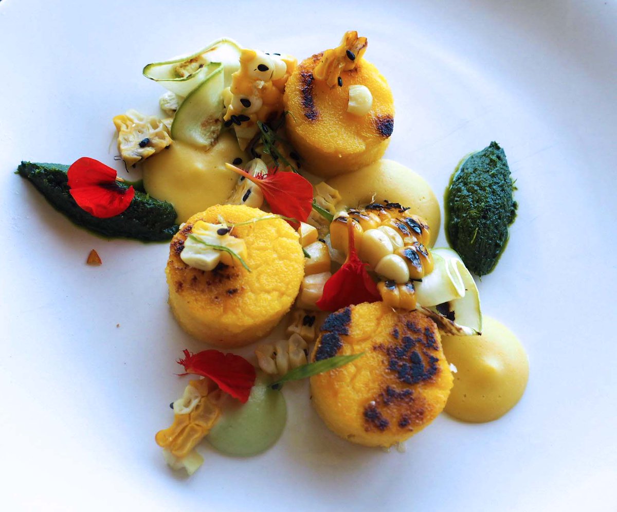 Every aspect of sustainability can be seen <a href="/Cullenwines/">Vanya Cullen</a> in <a href="/MargaretRiver/">MargaretRiverRegion</a> New post now up on top travel spots around the region bit.ly/2LHB5m6 #westernaustralia #travel #tourism #travelblogger #cullenwines #biodynamics