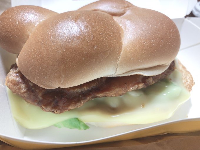 レモモモンのtwitterイラスト検索結果