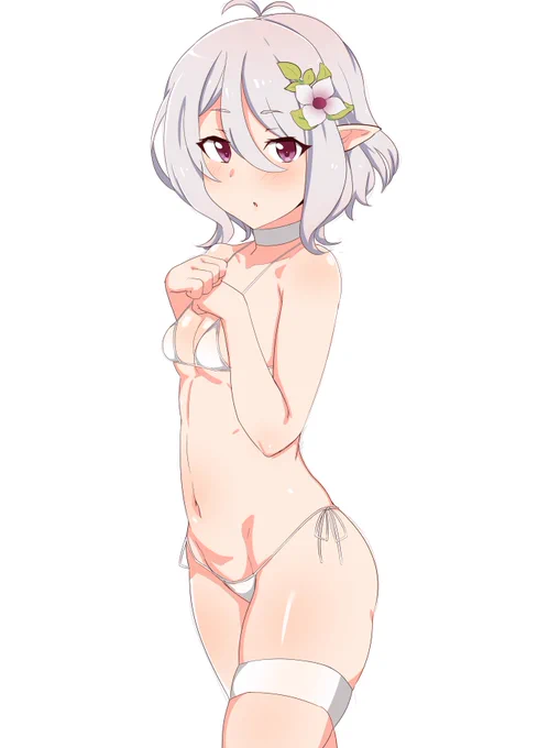 母へ還りたい 