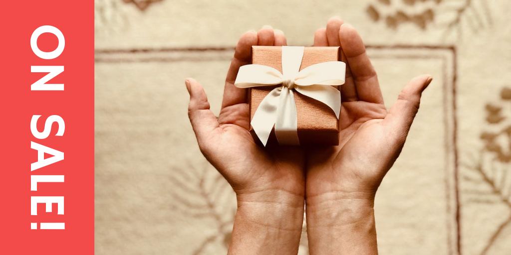giftdonline's tweet photo. Site-wide Flash Sale! Fill your basket at https://t.co/7lD001bequ and quote code FLASHSALE at checkout to save 30% off EVERYTHING! SHOP NOW. #onlinegiftshop #flashsale https://t.co/xG7UR7eu6L