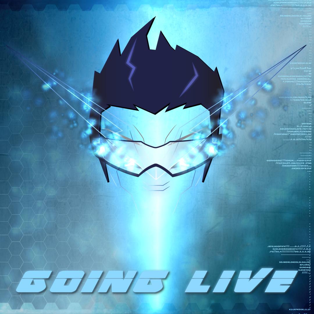 DoodlebagGG's tweet photo. #Live on https://t.co/9XENS0oEmF  #GlassJaw

@NavisRP time

 #GTARP #GTA5 #NavisRP #Firestorm #Division2 #BattlefieldV #Overwatch #LeagueOfLegends #Twitch  #LiveNow #Streamer #GFuel #SmashBrosUltimate #MinionMasters https://t.co/O5wQot4EQc