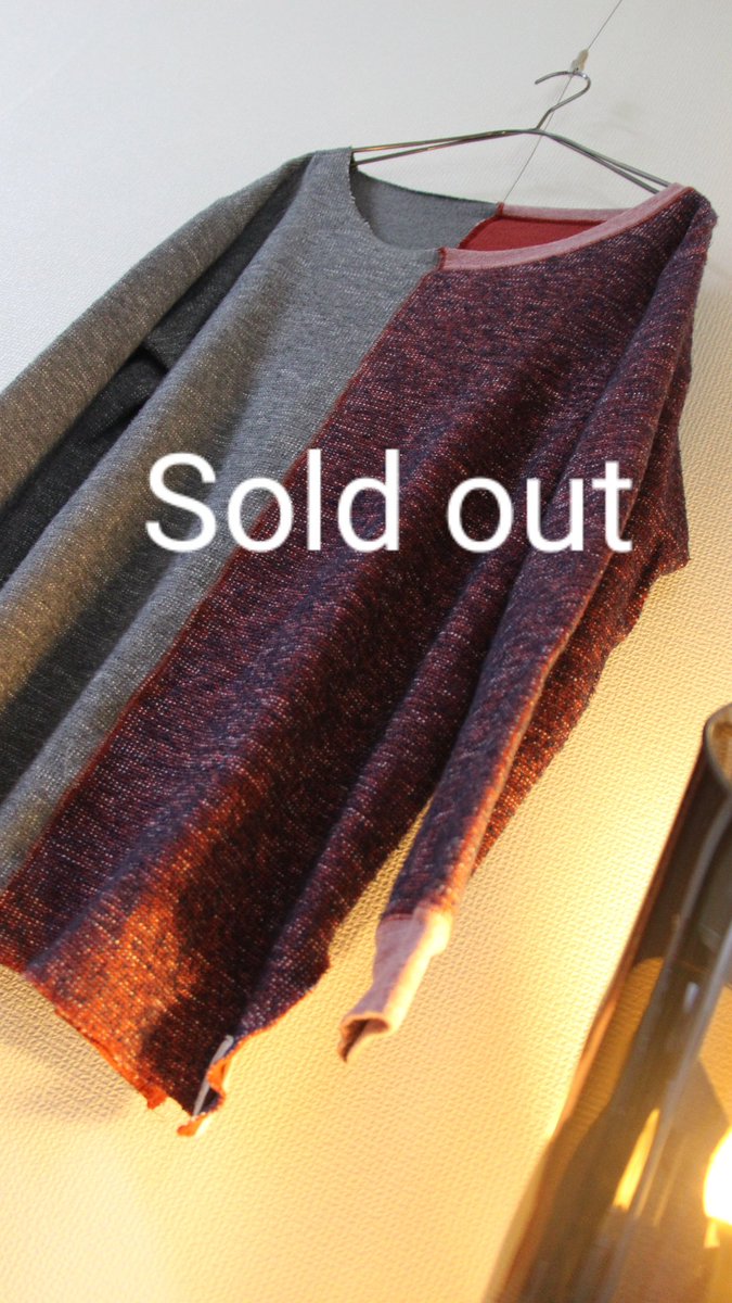 clothing_fb's tweet photo. Thank you👏 https://t.co/dcG33e5cSS