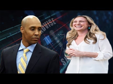 Fmr Minneapolis Police Officer Mohamed Noor Found Guilty In Justine Ruszczyk Trial Story 👉🏾 is.gd/dsSWwm