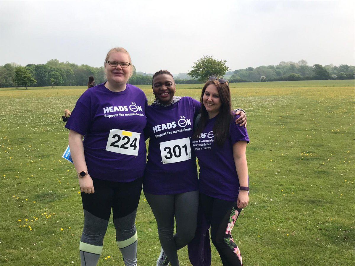 Rowan Ward (@rowan__ward) on Twitter photo We did it!
The three ward managers representing <a href="/Meadowfield01/">Meadowfield</a>
Well done to everyone who took part, especially proud of all of team Meadowfield!
<a href="/larch_ward/">Larch ward</a> <a href="/MapleWard5/">Maple Ward</a> more pictures to follow! 🐶🐴 We did it!
The three ward managers representing <a href="/Meadowfield01/">Meadowfield</a>
Well done to everyone who took part, especially proud of all of team Meadowfield!
<a href="/larch_ward/">Larch ward</a> <a href="/MapleWard5/">Maple Ward</a> more pictures to follow! 🐶🐴