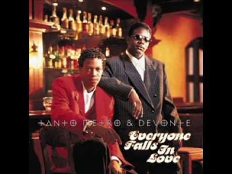 97fmRadiocity's tweet photo. #TTC LIVE with @purebuxmuni #Episode402
HIT FROM THE PAST
Everyone Falls in Love Sometime- Tanto Metro and Devonte https://t.co/WjITBxHkfD
