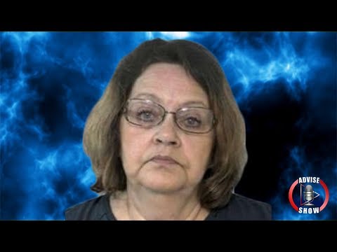 White Woman Ravish Black Boy Over 300 Times In Juvenile Facility Story 👉🏾 is.gd/PxOsmX