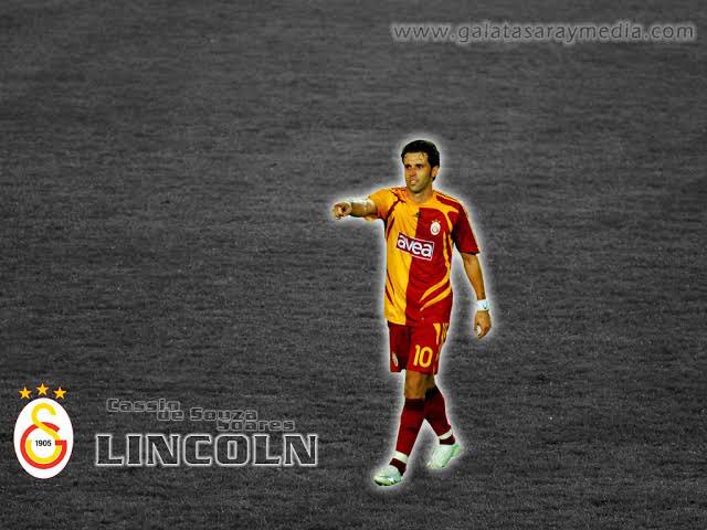 <a href="/grunpflanzer/">ey</a> lincoln gs wallpaper