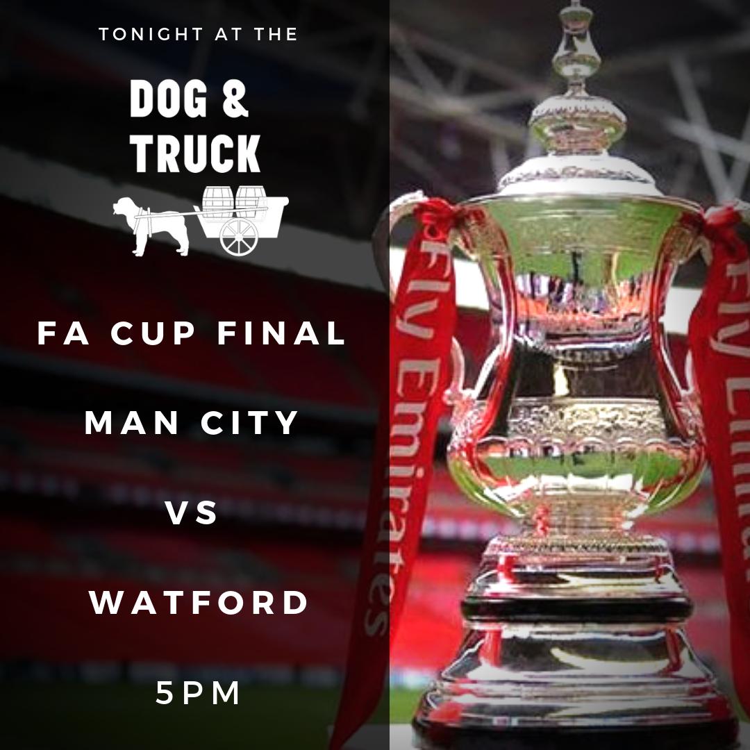 #mancityfc #mancity #manchester #football #footie #facup #watford #london #aldgate #algateeast #eastlondon #saturday