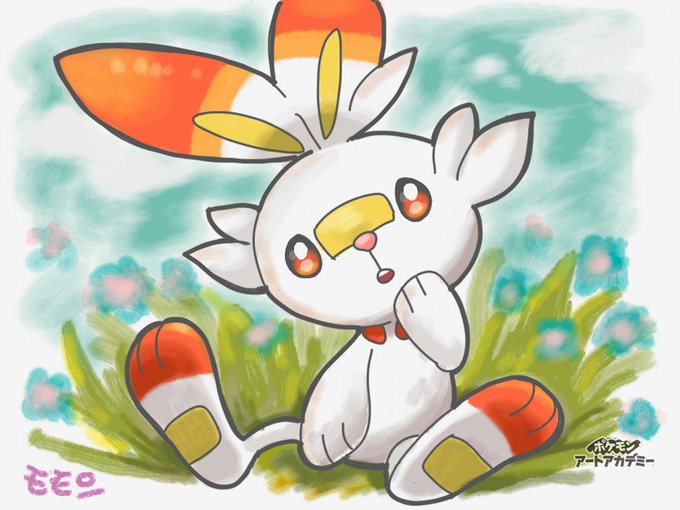 ほのおのtwitterイラスト検索結果 古い順 ほのおのtwitterイラスト検索結果 古い順