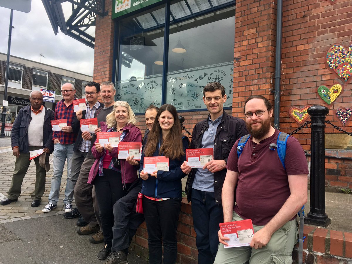 Alice Smart tweet media