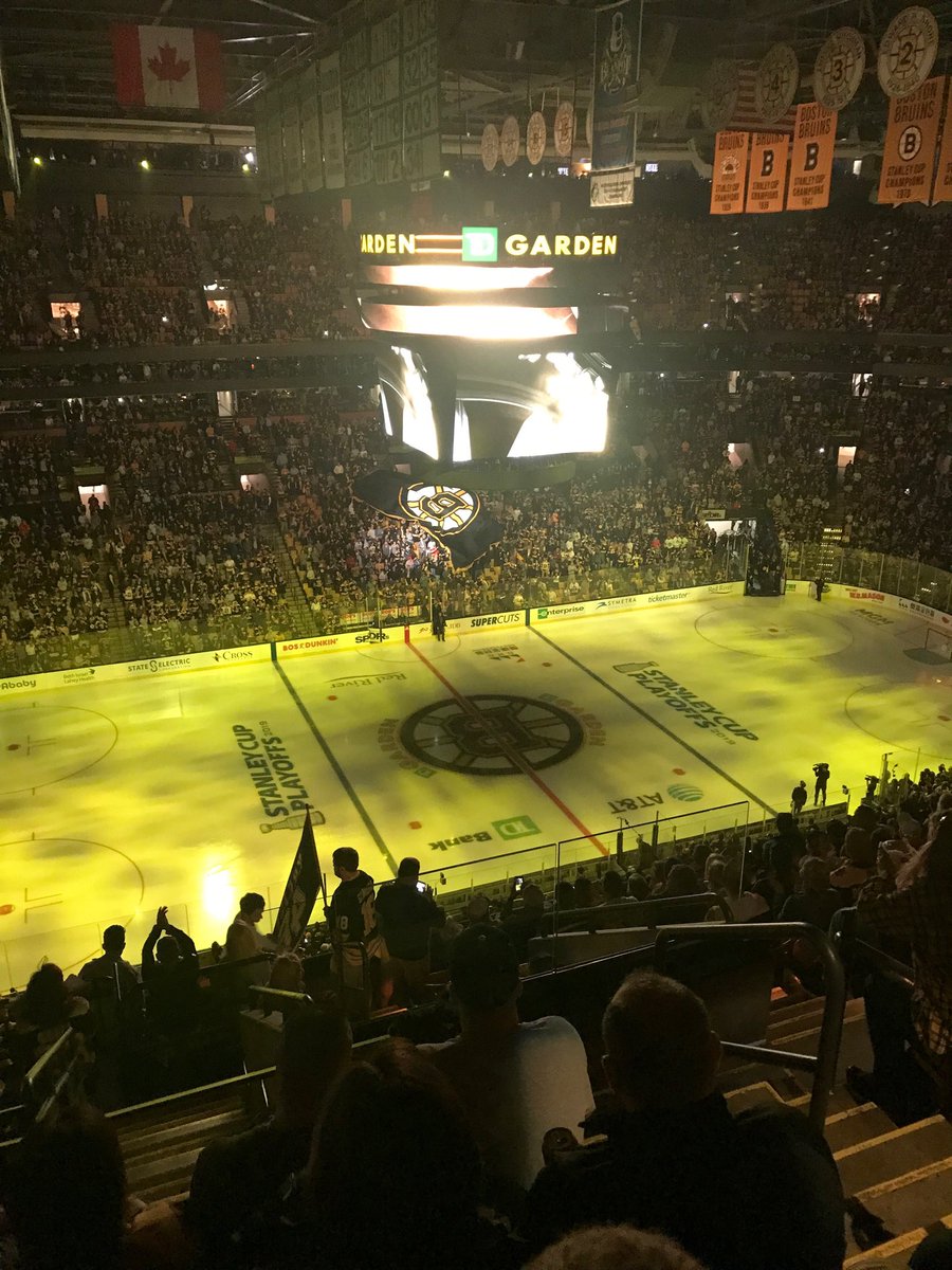 TheM1project's tweet photo. We want the Cup! https://t.co/WfCFi9wc6E