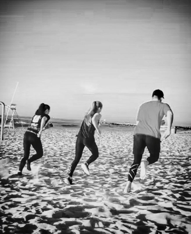 elliemaeob1's tweet image. Home now after an amazing training camp in Barcelona with @thejgacademy 🥊what an experience its been! Thankyou to Tony and Elliot for everything they’ve done for us the past 5 days and thankyou to Joe for giving me the opportunity to experience something like this.🥊