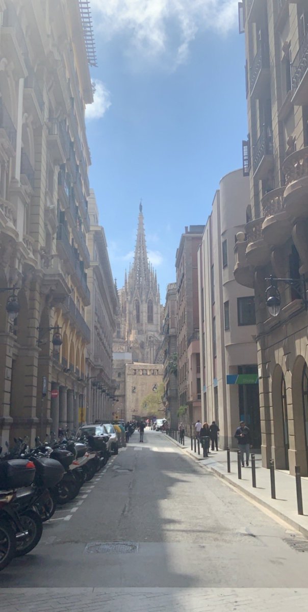 elliemaeob1's tweet image. Home now after an amazing training camp in Barcelona with @thejgacademy 🥊what an experience its been! Thankyou to Tony and Elliot for everything they’ve done for us the past 5 days and thankyou to Joe for giving me the opportunity to experience something like this.🥊