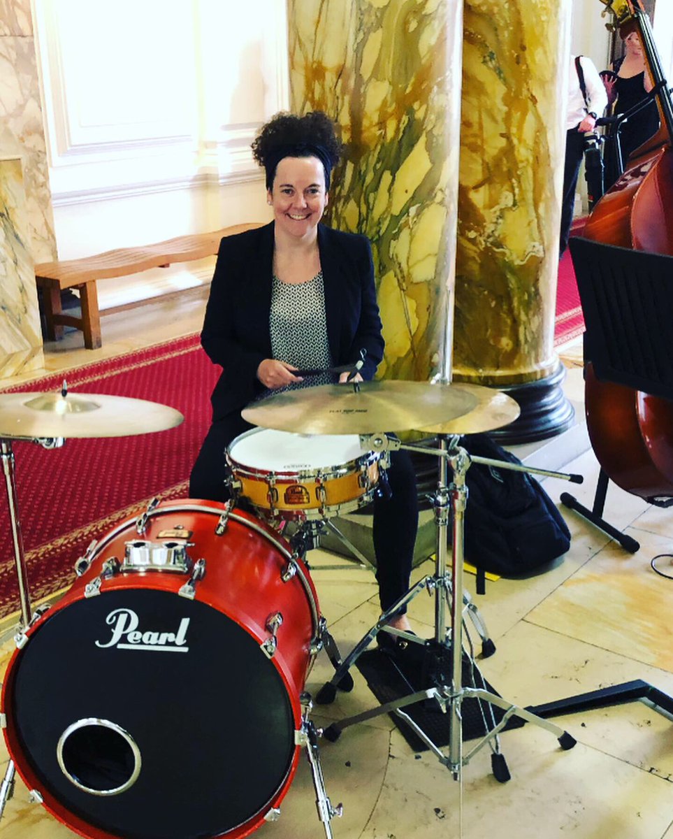 drums_tbl's tweet photo. Fab gig last night in #Cardiff for @noahsarkcharity 👍🎶🥁@DSBtigerbay @GethincJones amazing night and lots of money raised. Lovely people and good band !! #drummer #drums cranndrumsticks @CYMPAD_USA #wales #music #showbiz #Zildjian #pearldrums #remodrumheads #Auctions #singers https://t.co/2RQ0JqYOu0