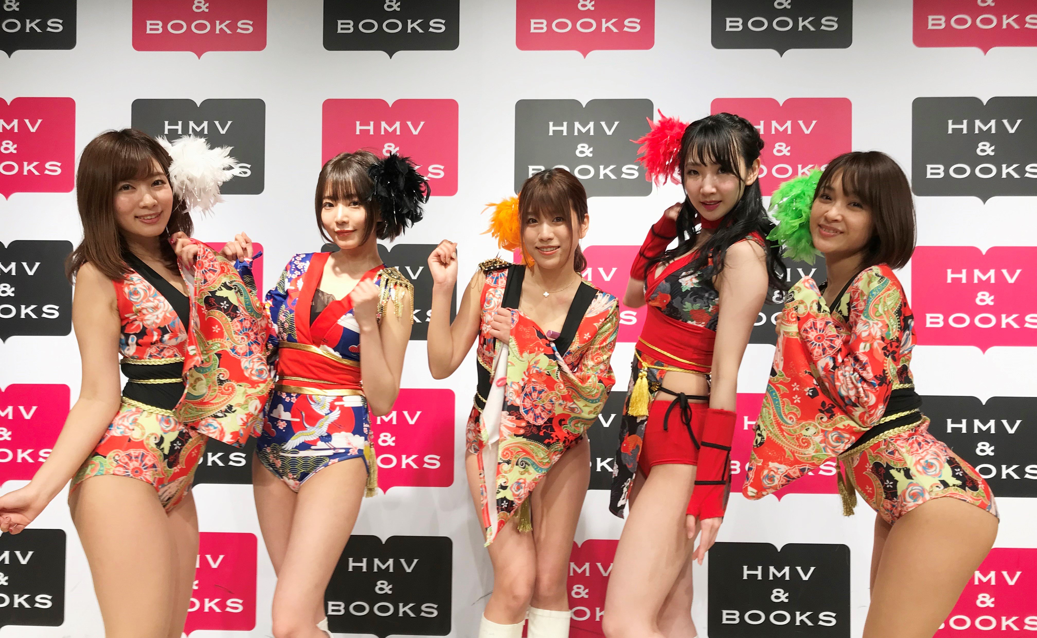 HMV&BOOKS SHINSAIBASHI on X: HMV&BOOKS SHINSAIBASHI on X:
