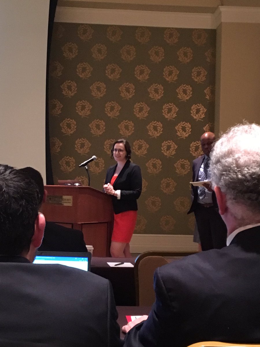 Jesse Moore tweet media