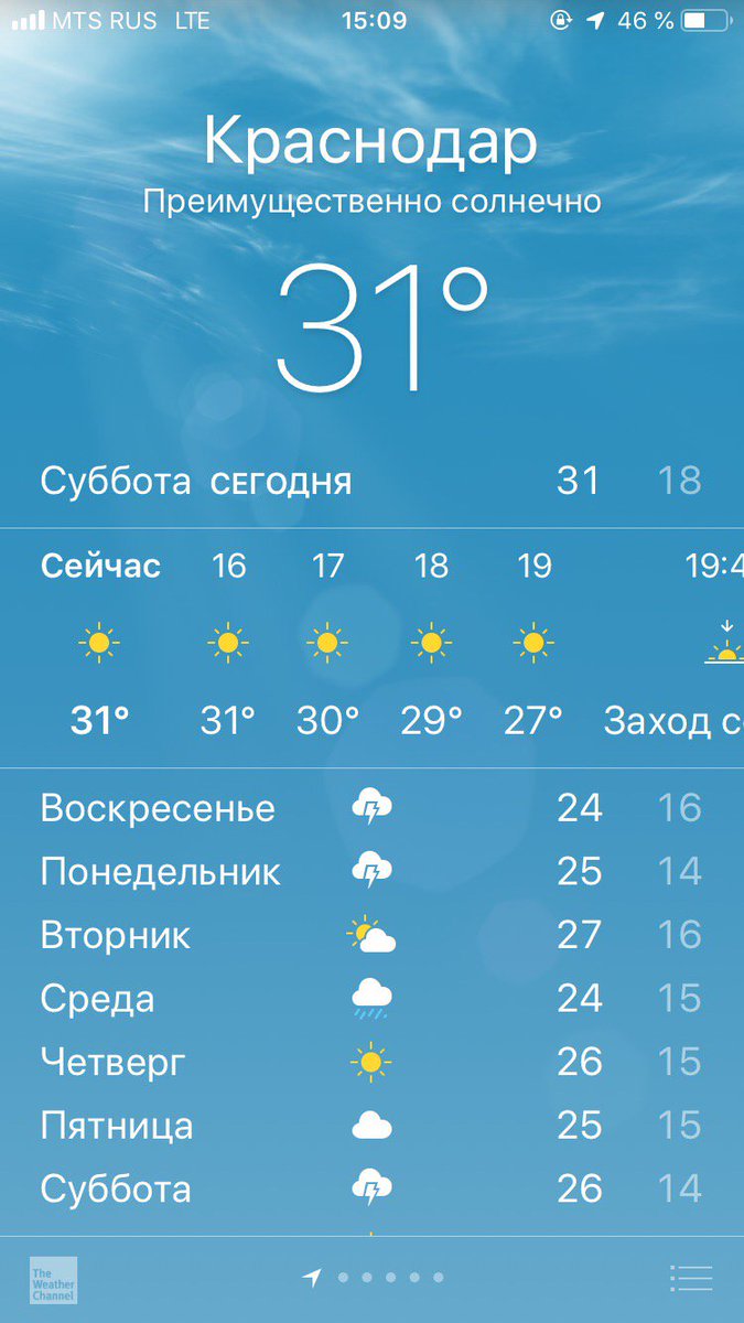 Погода в субботу по часам. Солнце воскресенье на понедельник. Погода на субботу. Погода на субботу в Москве. Погода на пятницу.