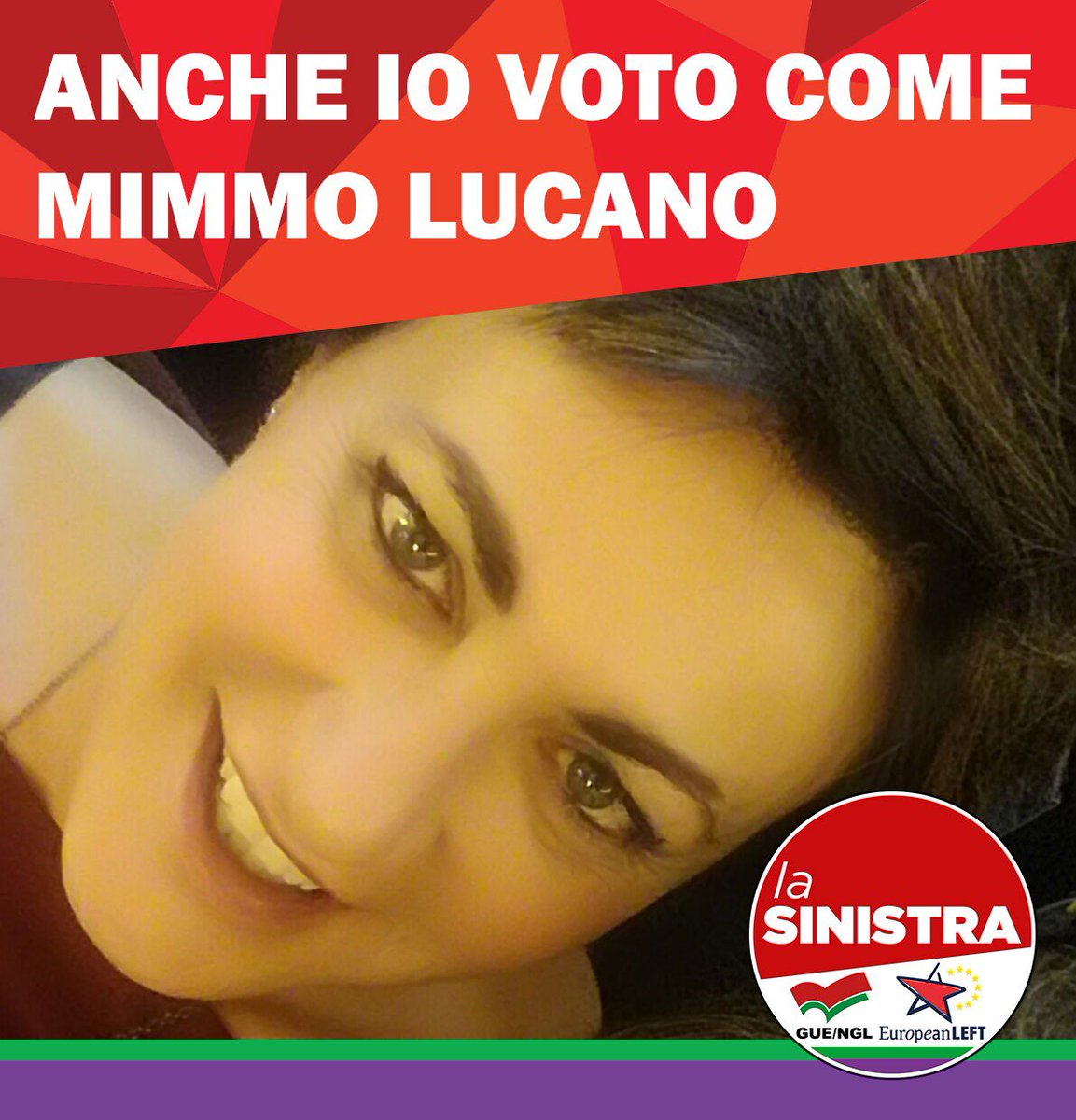 SIromaXII's tweet photo. @welikeduel @makkox @zdizoro @CottarelliCPI @Enneppi @leeejohn @quelloditermoli @matteomacor @Memo35992448 @CelenzaFabio @La7tv https://t.co/m4UjC9Nbgq