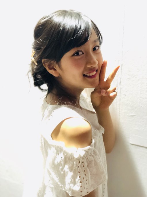 Twitterのコスプレ画像5