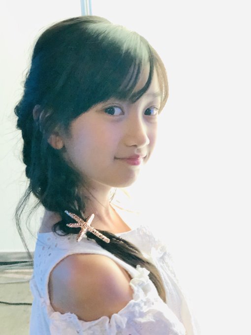 Twitterのコスプレ画像7