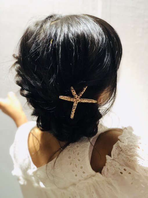 Twitterのコスプレ画像6