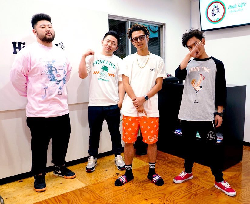 selectorshotta's tweet photo. Unu Ready Tonite??
#NEWLEVELSATURDAY
#UPTOP https://t.co/4V2OOEh7Na
