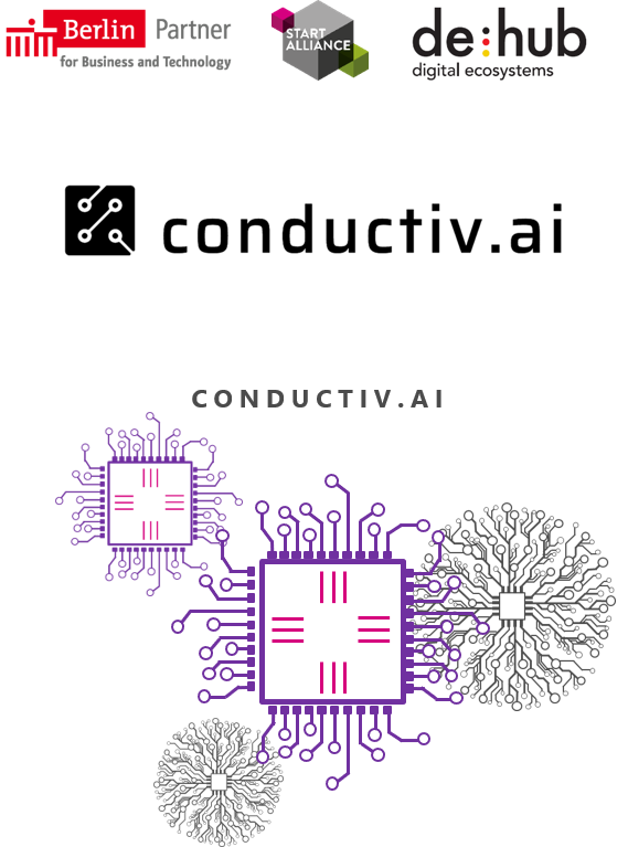 Startup Berlin tweet media