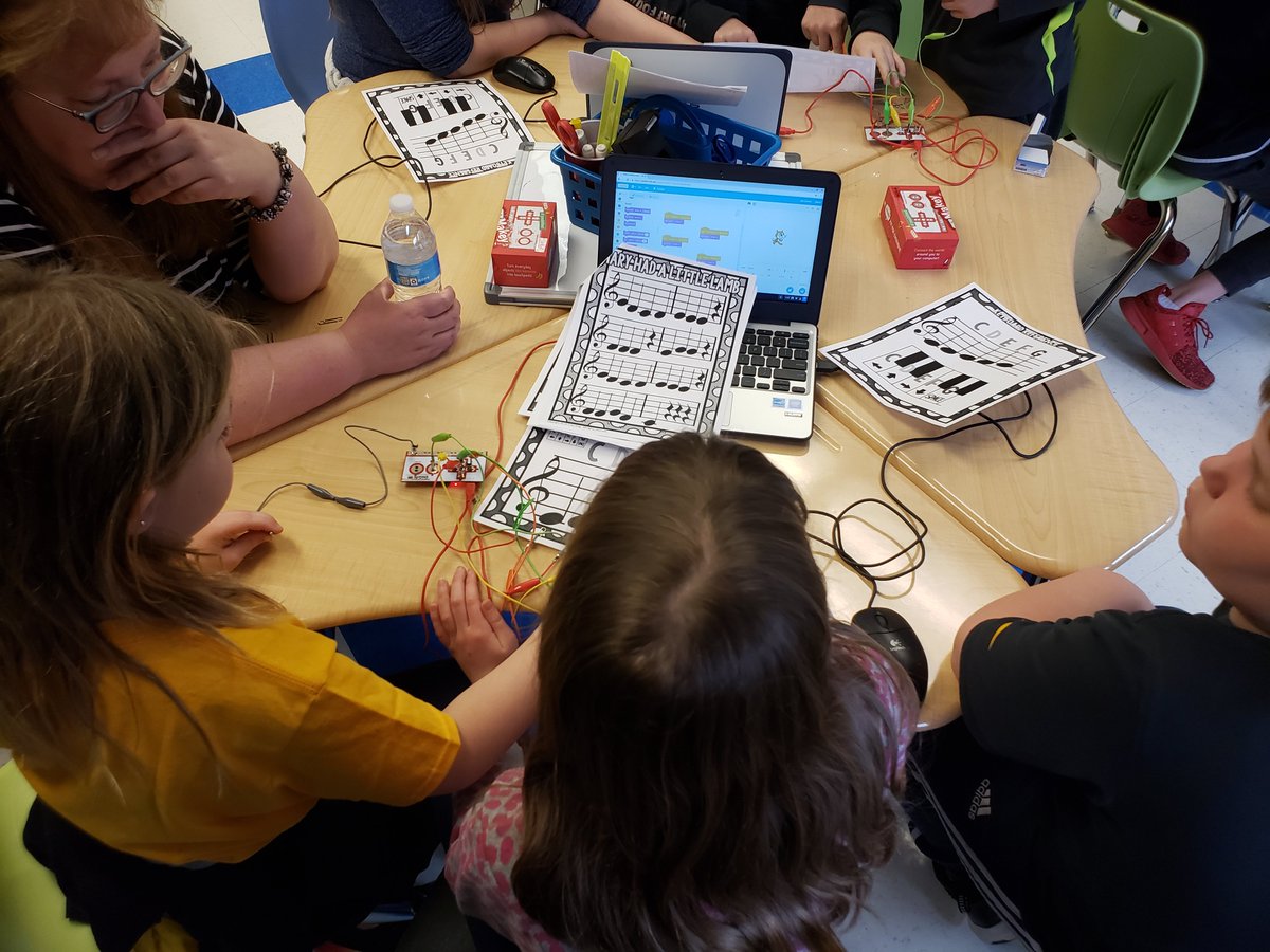 SASD Project ENGIN tweet media