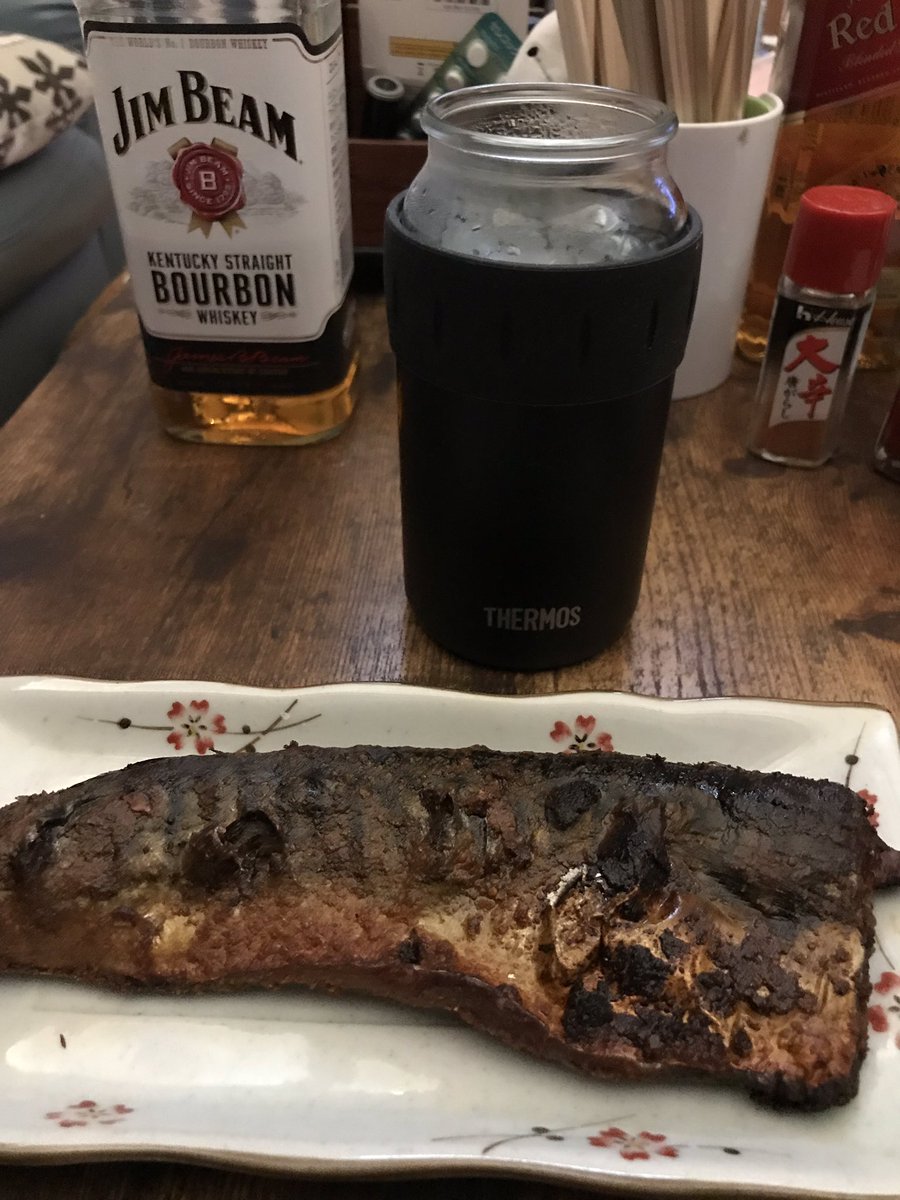 鯖へしこ 鯖へしこ