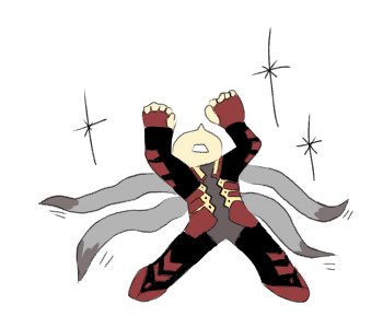 詠唱のtwitterイラスト検索結果 古い順 詠唱のtwitterイラスト検索結果 古い順