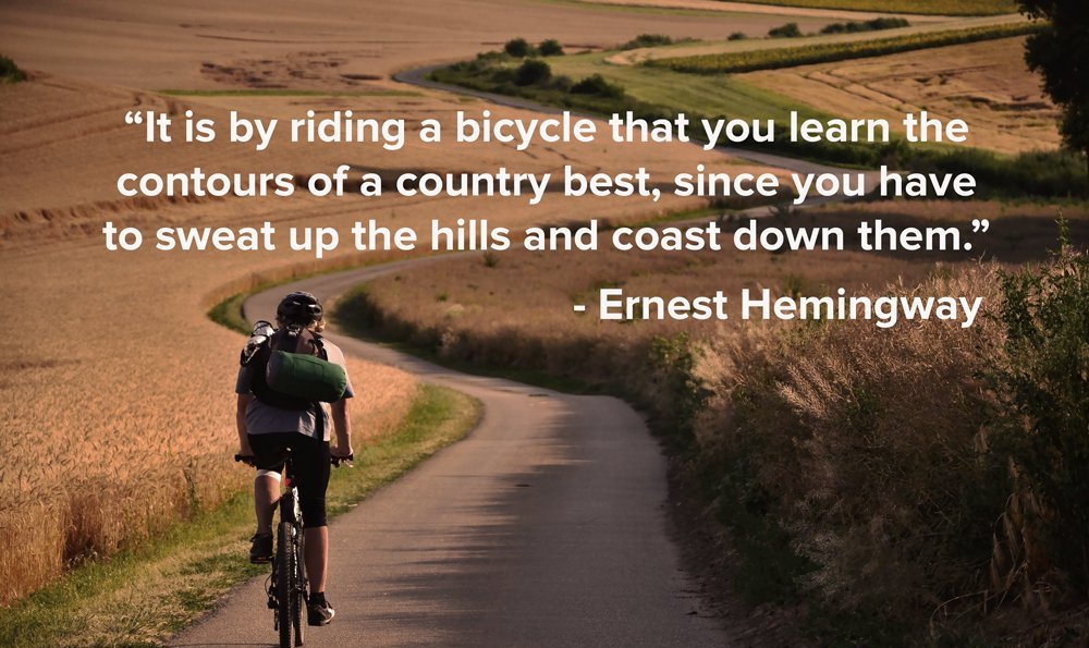UltimateCyclin1's tweet photo. #cyclist #bicycle #bike #cycling #mtb #bikelife #mountainbike #cyclinglife #cycle #roadbike #ciclismo #mtblife #cyclist #bicicleta #bikes https://t.co/WOsQ15XeDK