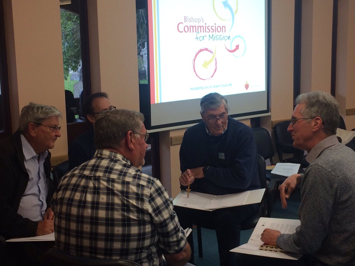 CofEWinchester's tweet photo. BCM is launching again today.😀 Pastoral, CF&amp;Y and Worship streams starting for this term. #vocationalcalling #leadershipdevelopment #lay  Want to know more about BCM? 🤔https://t.co/M7HqjcO0pW👍 https://t.co/3DWjrxC0by