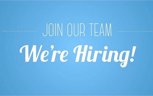 We are currently recruiting for another Class 1 Night Trunk Driver based out of our Durham Warehouse. If you are interested in joining our team email jobs@jsetransport.co.uk or follow the link g.co/kgs/2iYWgg