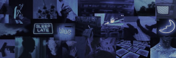 bienotbee_'s tweet photo. ╭❃. Itzy Ryujin and YejiAesthetic Pack

❐.‖ ◆ Aesthetic pack by me a.k.a Bie ◆
❐.‖「Rt/Fav if u want to save or use it 」
❐.‖ ❰ U can Request in DM ❱
.
.
.
#ryujin #yeji #itzy #itzypack #ryujinpack #yejipack #itzyaesthetic
#aestheticpack #aesthetic #ppheader https://t.co/zOzL9KNllg
