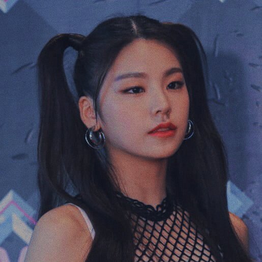 bienotbee_'s tweet photo. ╭❃. Itzy Ryujin and YejiAesthetic Pack

❐.‖ ◆ Aesthetic pack by me a.k.a Bie ◆
❐.‖「Rt/Fav if u want to save or use it 」
❐.‖ ❰ U can Request in DM ❱
.
.
.
#ryujin #yeji #itzy #itzypack #ryujinpack #yejipack #itzyaesthetic
#aestheticpack #aesthetic #ppheader https://t.co/zOzL9KNllg