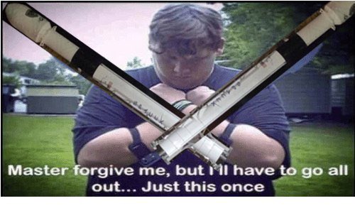 cobie's tweet photo. When you get liquidated and decide to immediately revenge trade to make it back https://t.co/RBXfmSdzw0