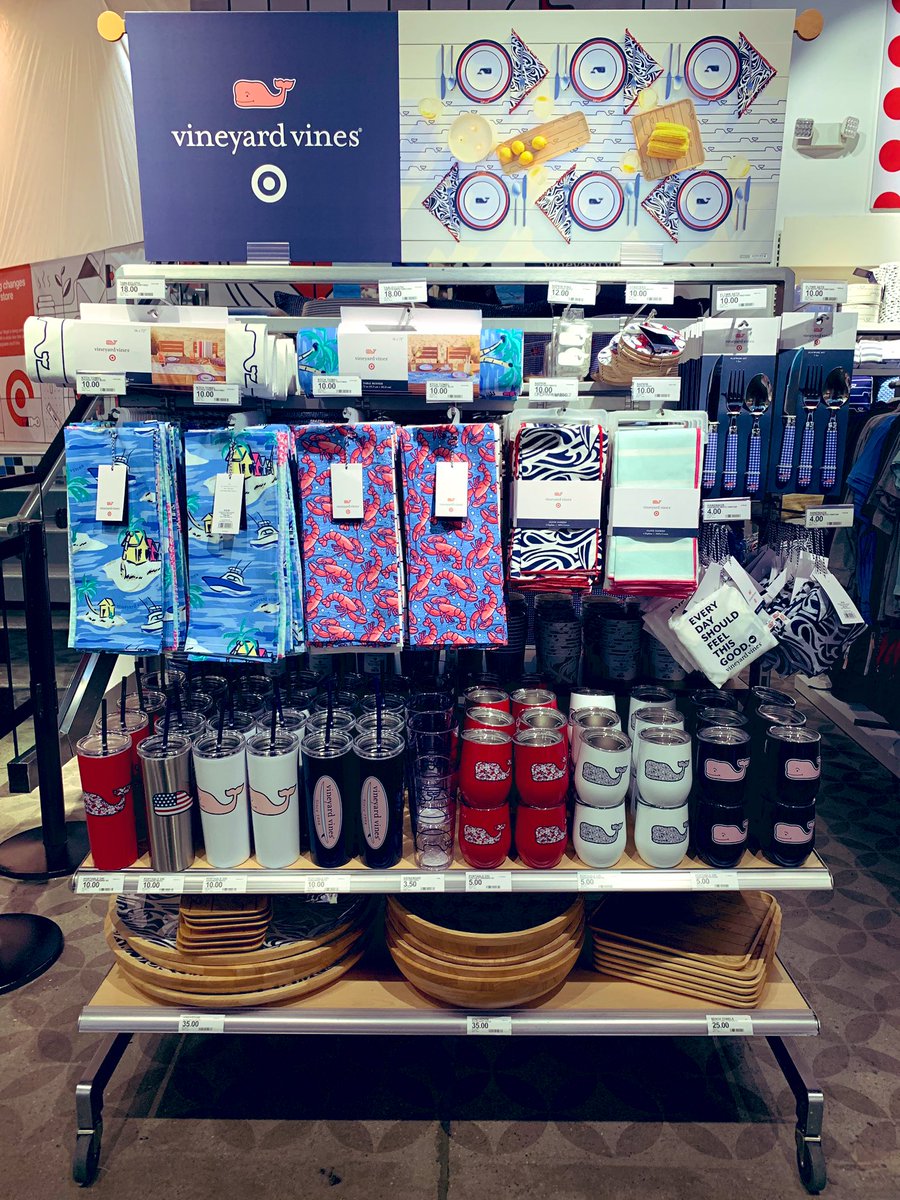 Bridgette tweet media