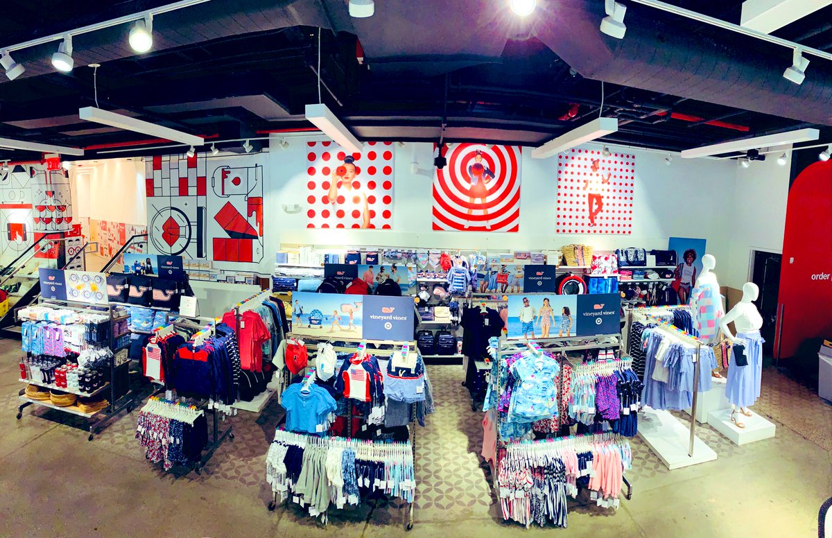 Bridgette tweet media