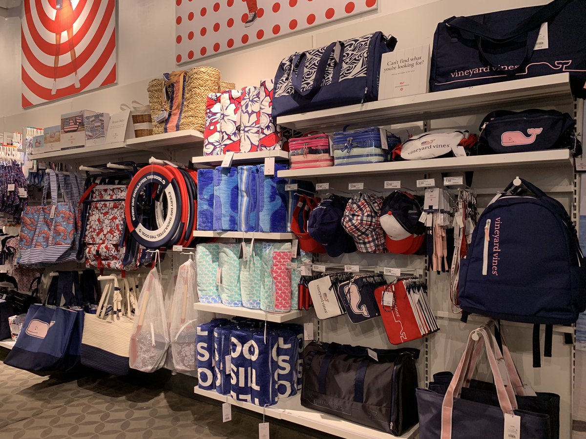 Bridgette tweet media