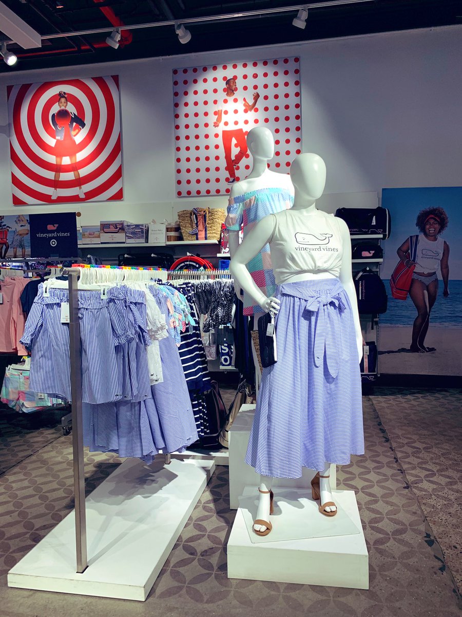 Bridgette tweet media