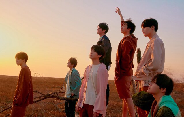 mangworldx_'s tweet photo. Yesterday was #1yearwithsingularity and #1YearWithTear 
What was your favorite song from that album?
#KimNamjoon 
#kimseokjin
#minyoongi
#junghoseok
#parkjimin
#kintaehyung
#jeonjungkook
#bts https://t.co/YddGTE6PpZ