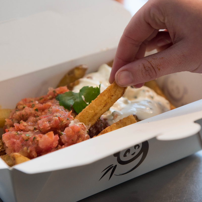 chipsagogo's tweet photo. We value your friend-chip! https://t.co/AyTBbCt0fG