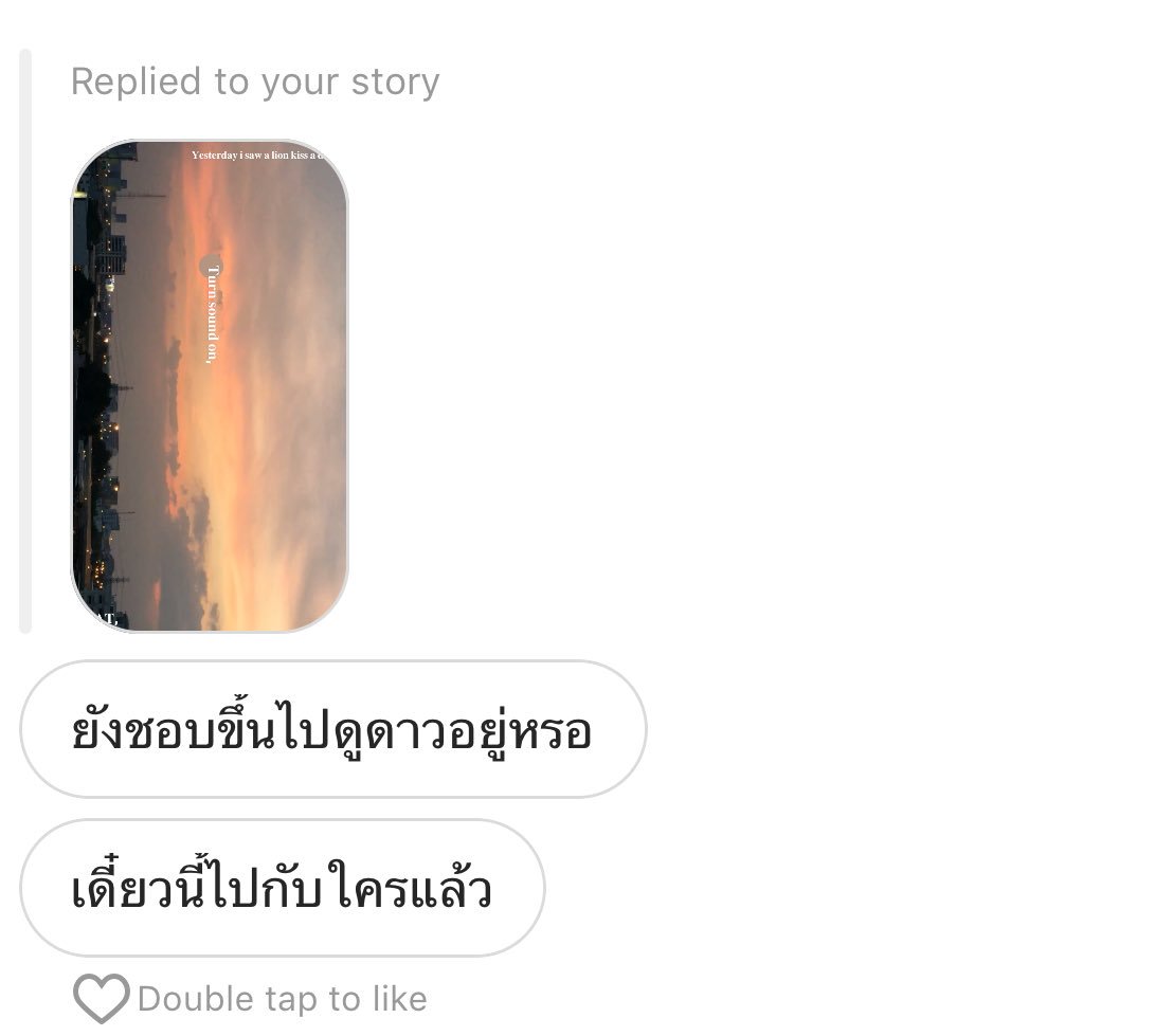 ✨ yuppy daisy,🌷🌛 tweet media