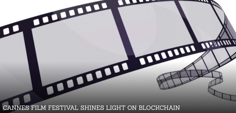 ICO Examiner tweet media