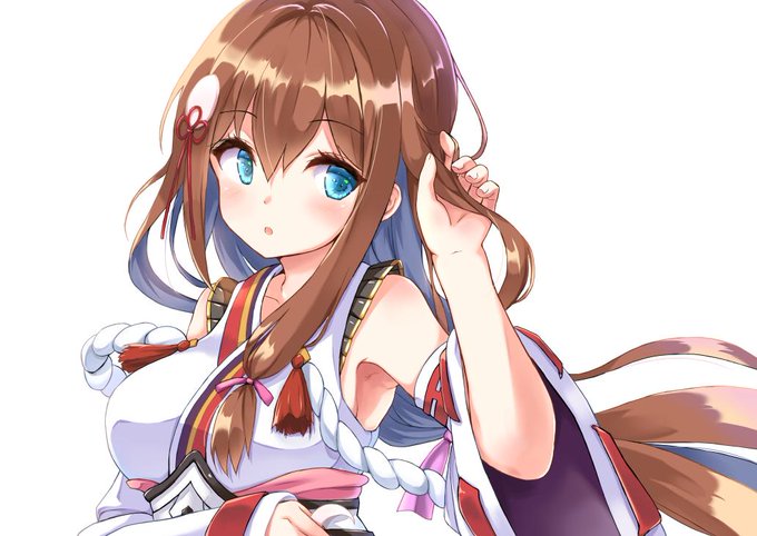 城プロの新田金山 