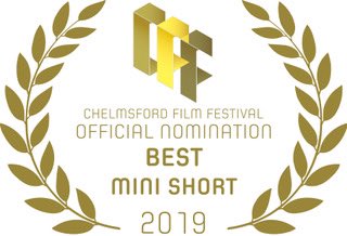 BrinkShortFilm tweet media