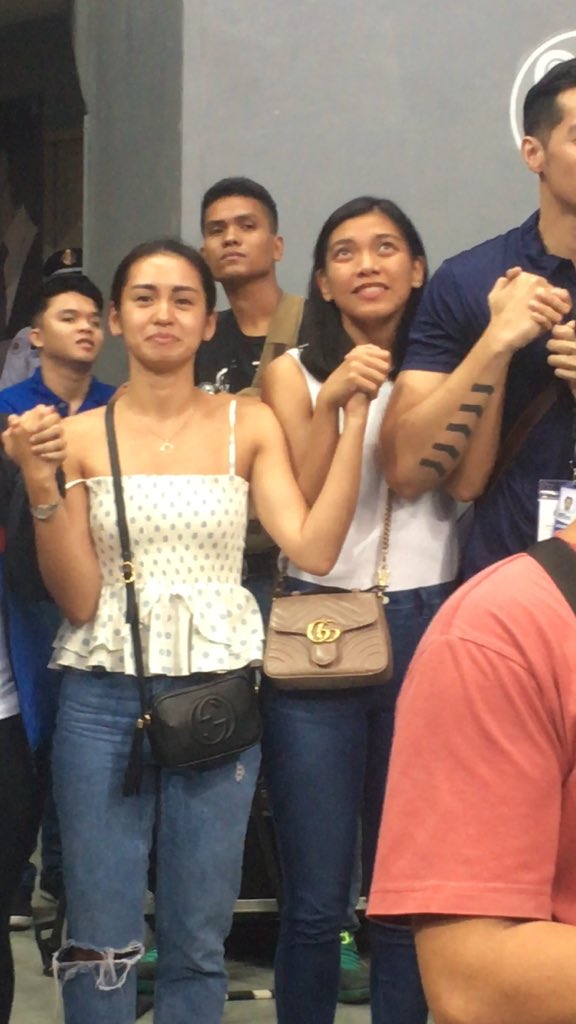 lipftlisa_'s tweet photo. panalong_panalo.jpeg https://t.co/ySTogQFx3G