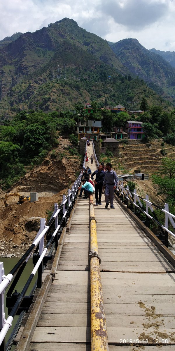 SandyThakurR's tweet image. Best place to explore in Himachal in 2-3 days

#Mandi,&amp;gt; #Pandoh&amp;gt; #Hanogi&amp;gt; #Banjaar &amp;gt; #Tirthan valley&amp;gt; #Jibhi&amp;gt; #JaloriPaas (#Kullu) #Himachal #travel #longdrive #drive #fun #snowfall #weekend #family