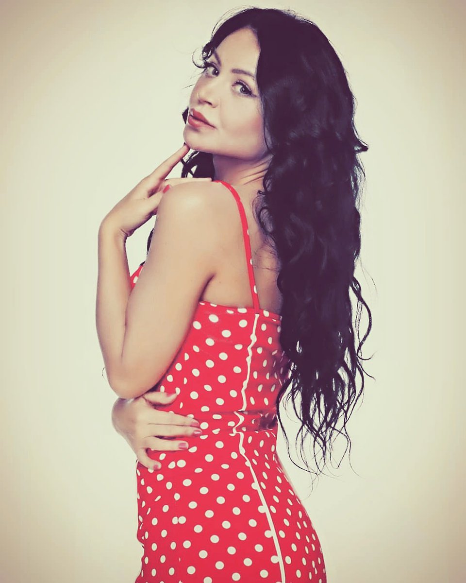 Gülgökçe Korkmaz (@glloose) on Twitter photo 