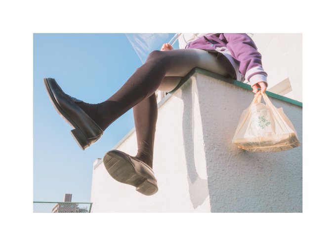 Twitterのコスプレ画像74